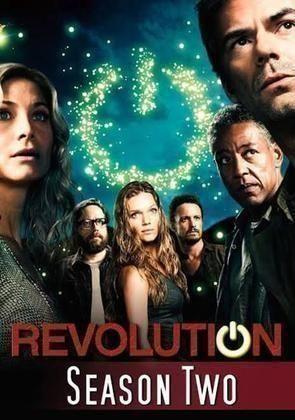 Dj smith revolution 21