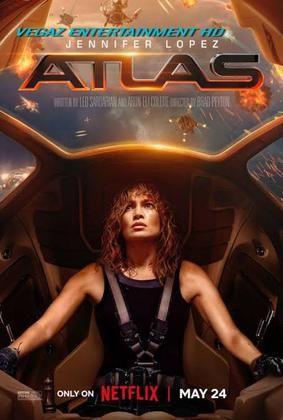 Dj smith atlas