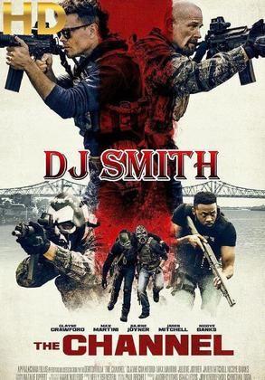 Dj smith channel