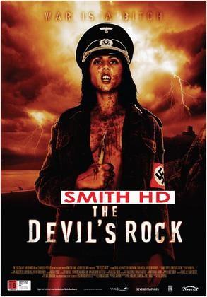 Dj smith devils rock