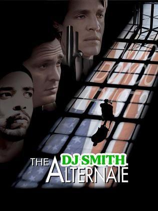 Dj smith alternate