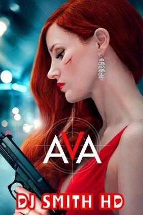 Dj smith ava