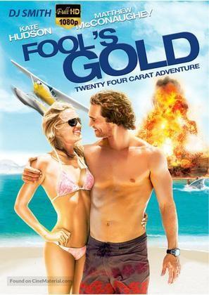 Dj smith fools gold