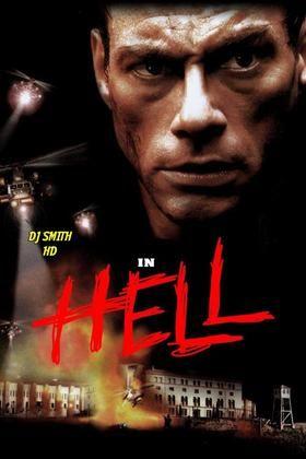 Dj smith in hell