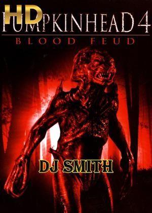 Dj smith pumpkinhead 4