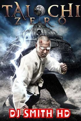 Taichi zero