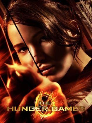 Dj Smith Hunger Games 2