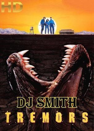 Dj smith tremors part 1