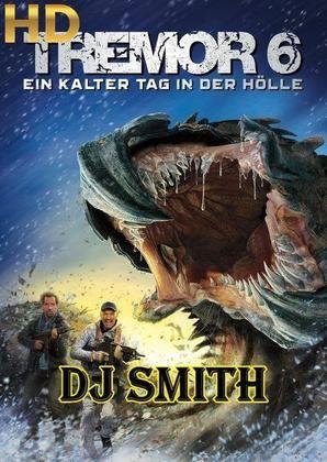 Dj smith tremors part 6
