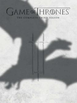 Dj smith game of thrones 26