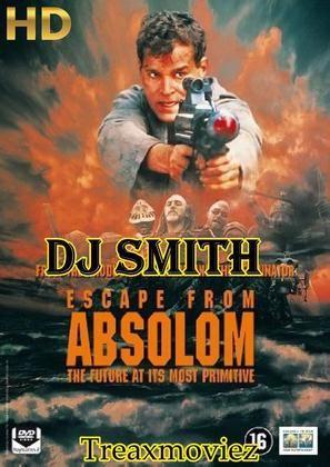Dj smith escape from absolom