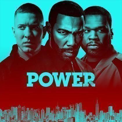 Dj smith power part 3