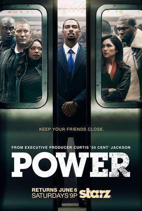 Dj smith power part 49