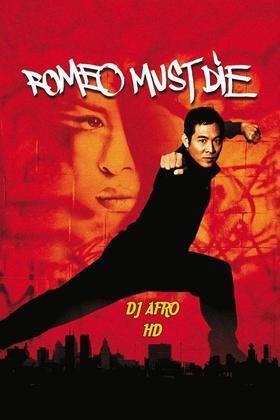 Dj afro romeo must die