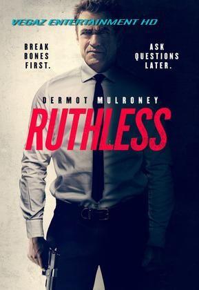 Dj smith ruthless