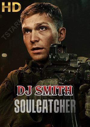 Dj smith soulcatcher