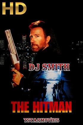 Dj smith hitman