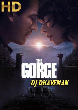 Dj dhave george