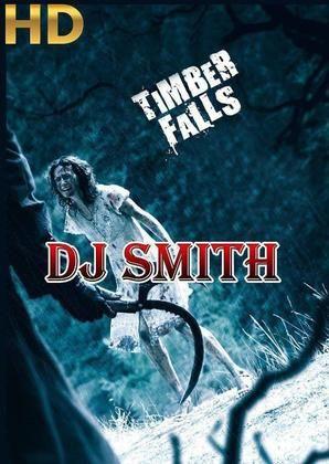 Dj smith timber falls