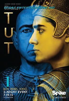 Dj smith tut 1