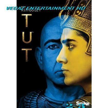 Dj smith tut 3