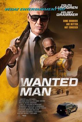 Dj smith wanted man