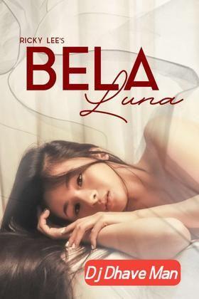 Dj dhave bela luna