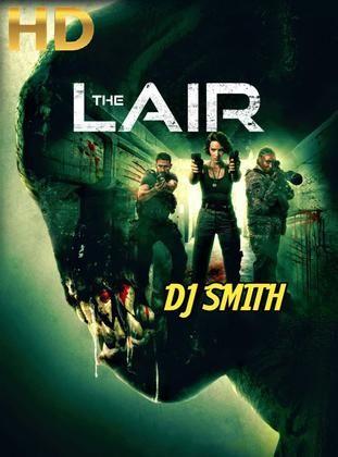 Dj smith liar