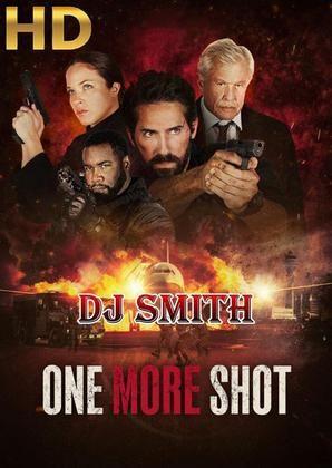 Dj smith one more shot