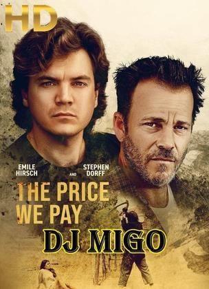 Dj migo price we pay