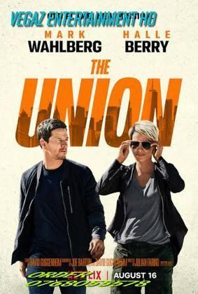 Dj smith union